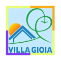 Associazione Villa Gioia Onlus ETS